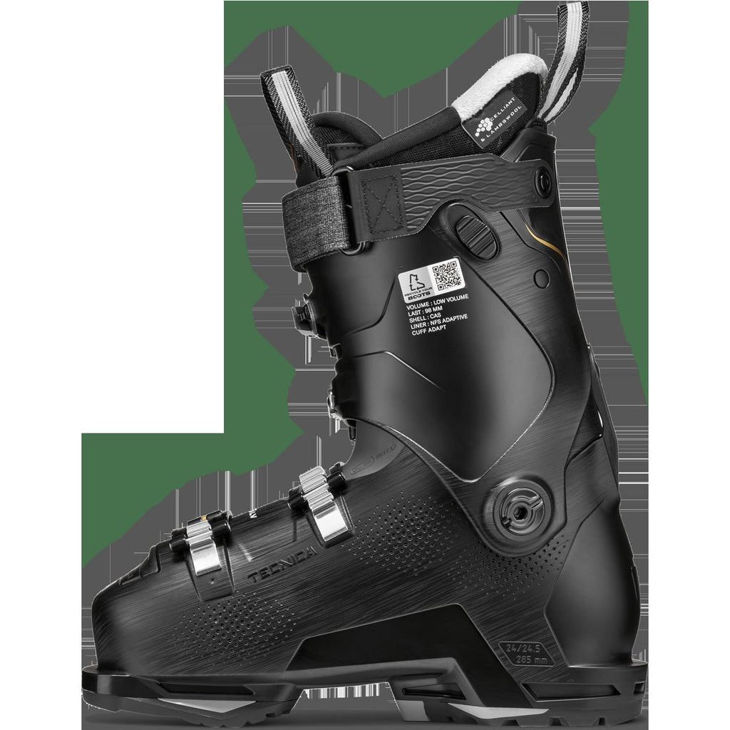 Women's Mach Sport LV 85