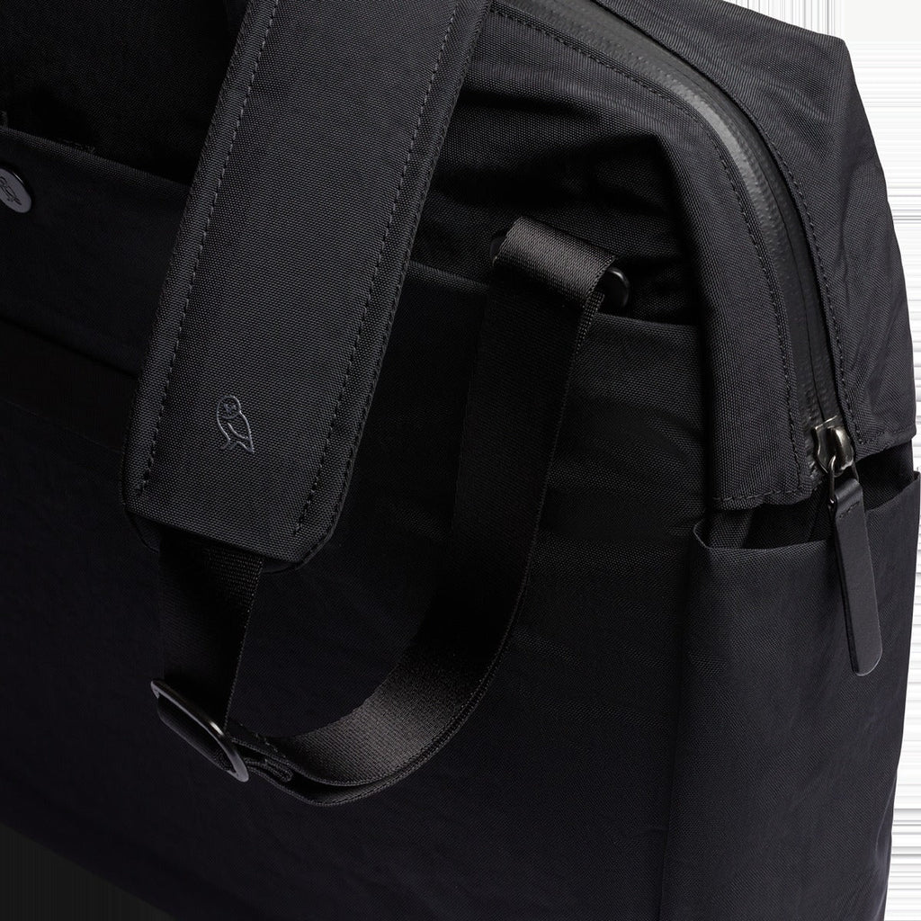 Tokyo Work Bag