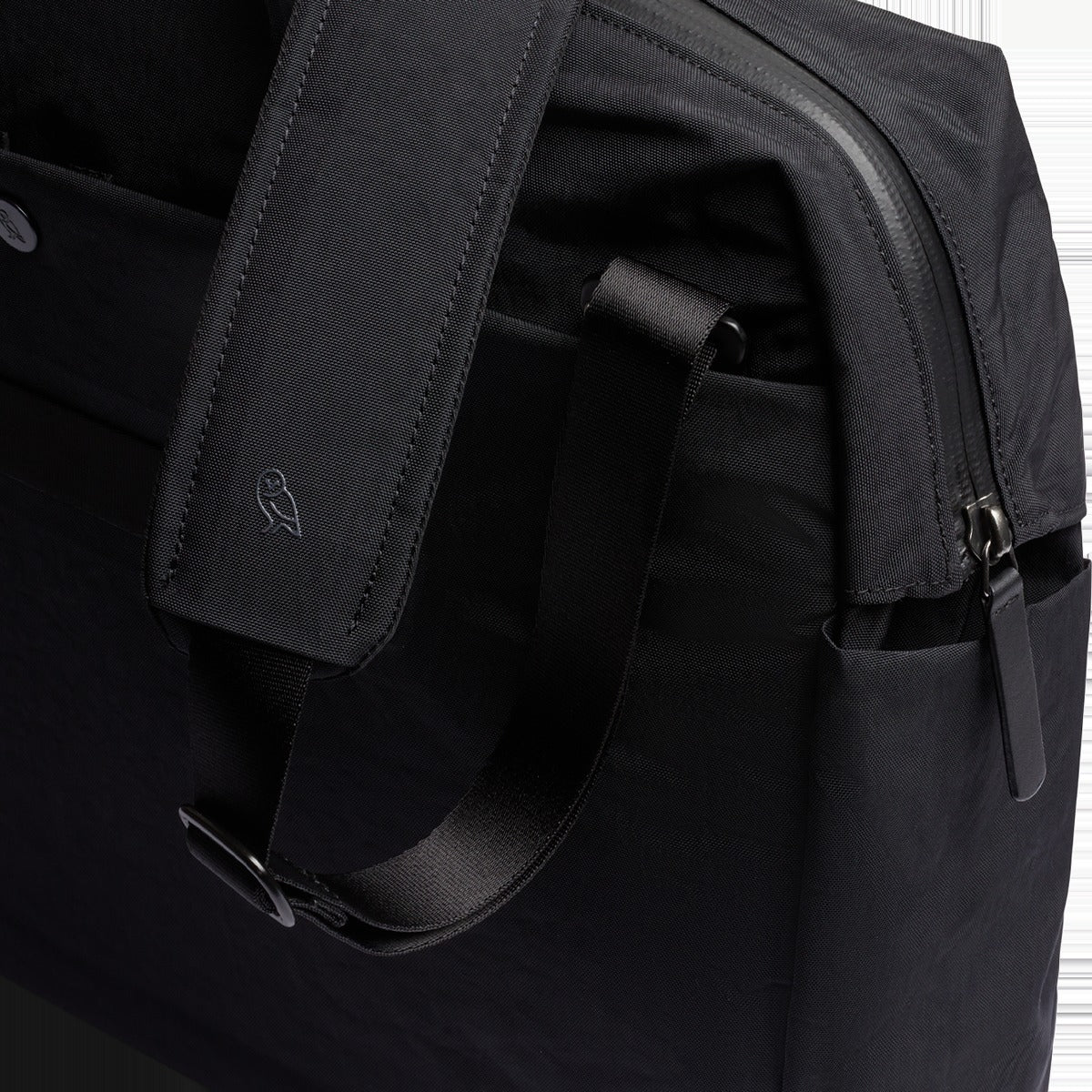 Tokyo Work Bag