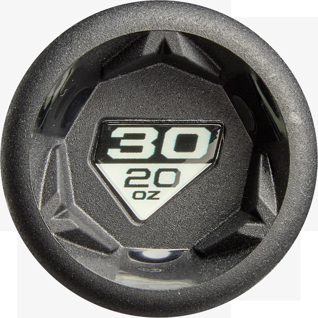 Zen -10 USSSA 2 3/4"