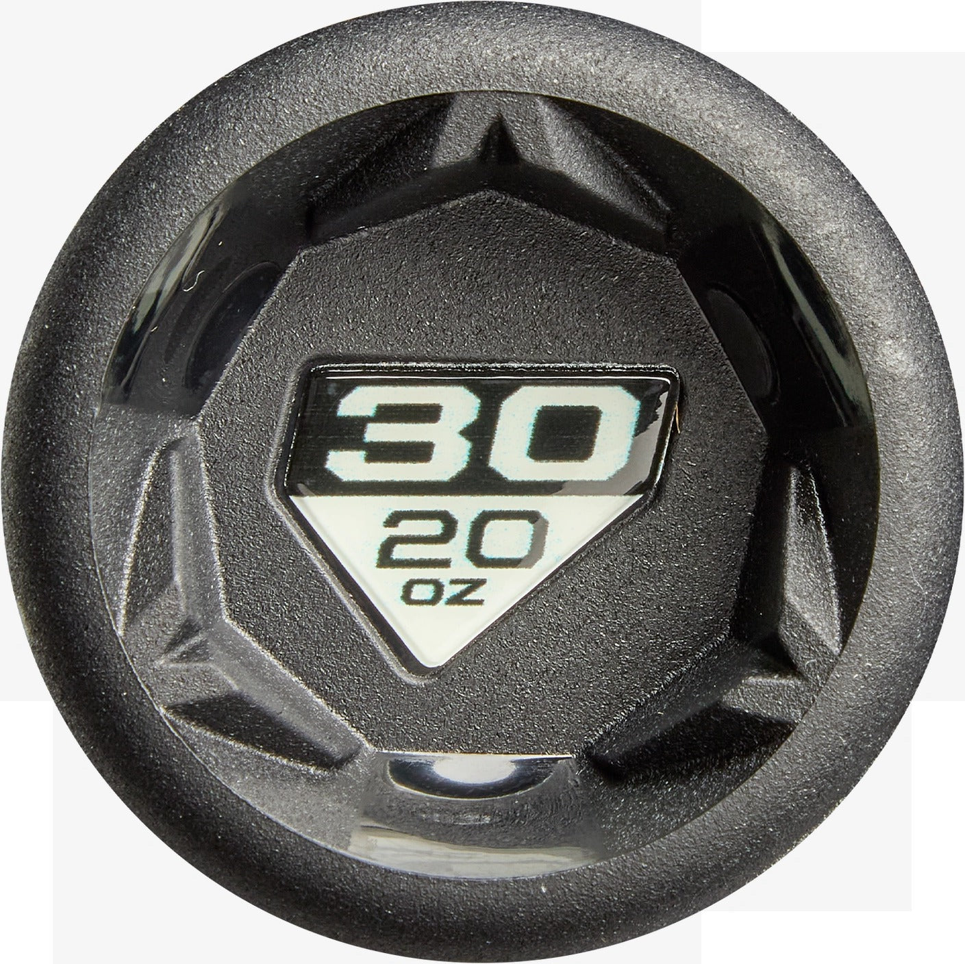 Zen -10 USSSA 2 3/4"