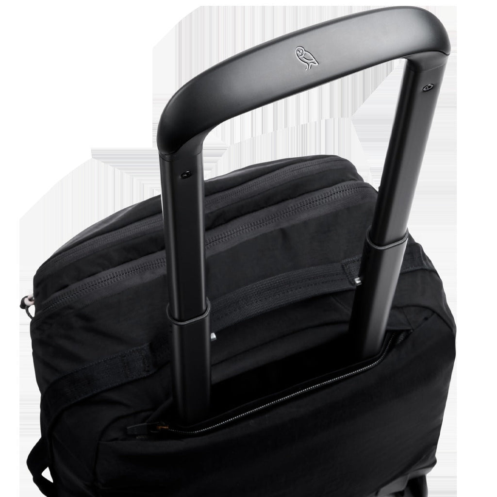 Lite Carry-On