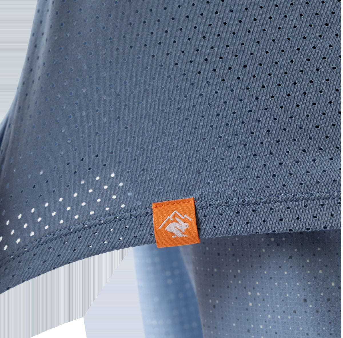 Men's EZ Tank Perf Trail