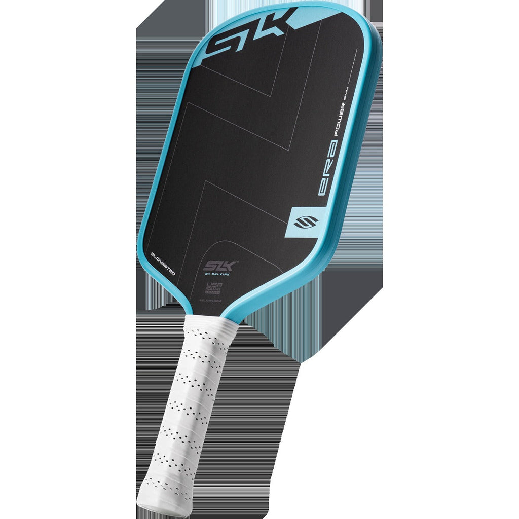 ERA Power Elongated