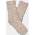 Women's Darcy Cozy Sock