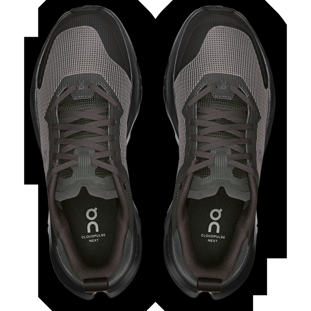 Women's Cloudpulse Next