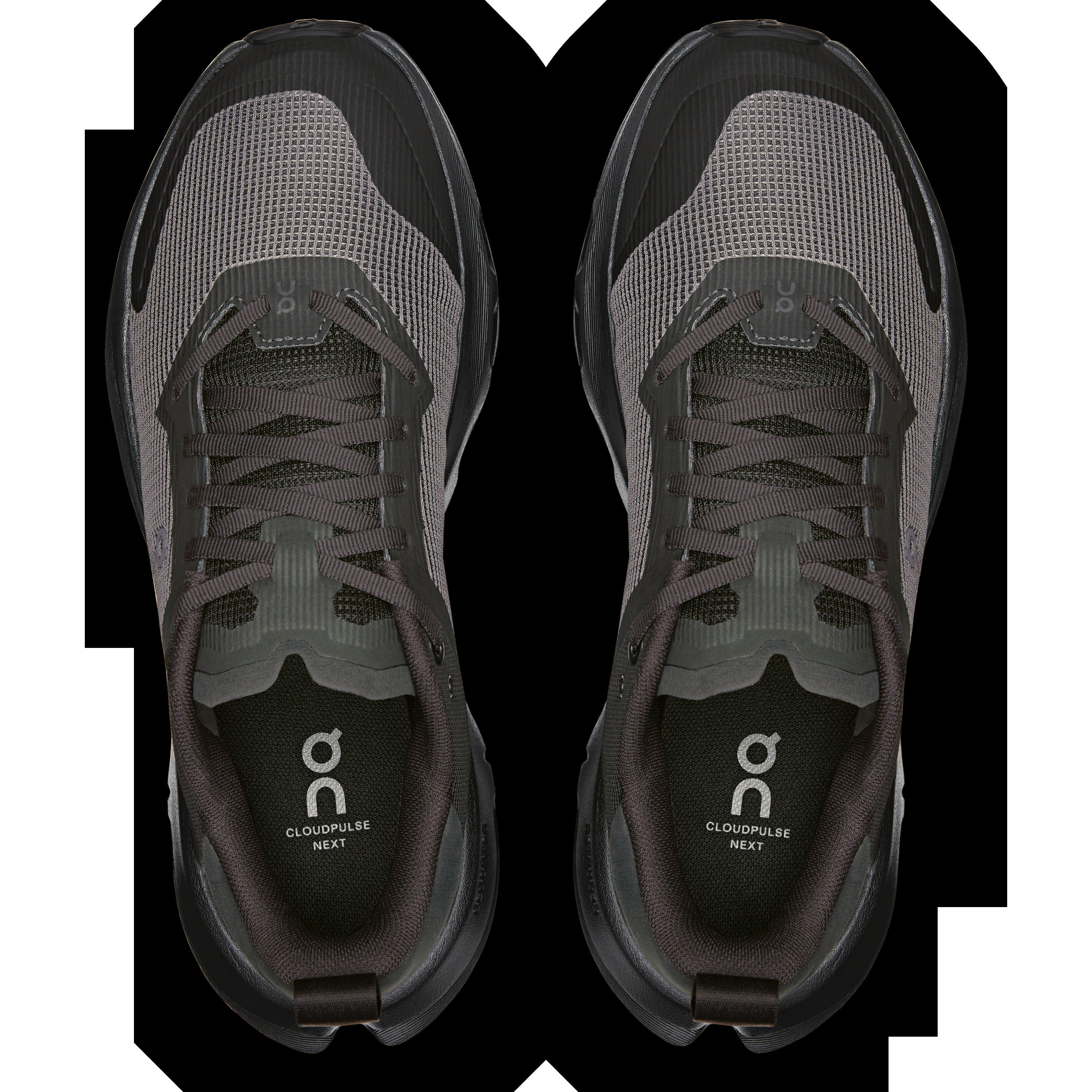 Women's Cloudpulse Next