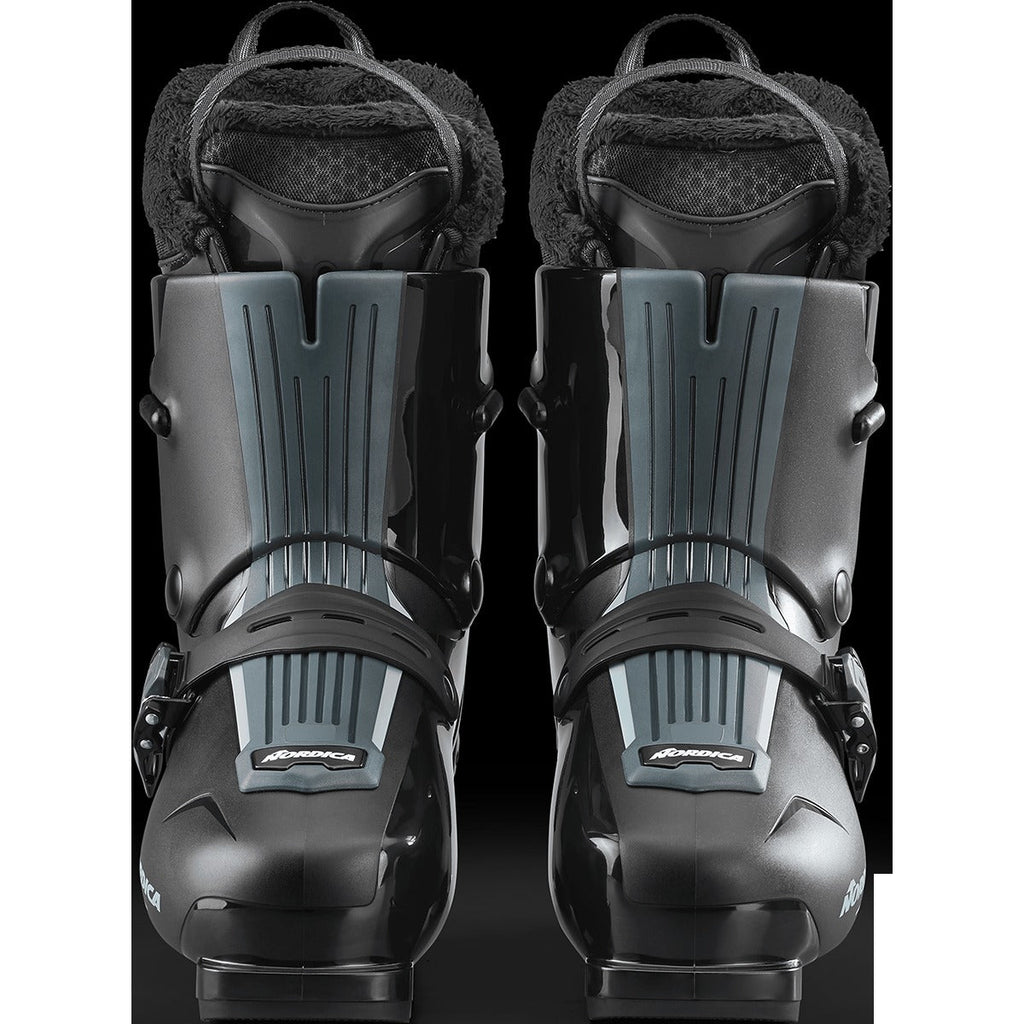 Women's HF 85