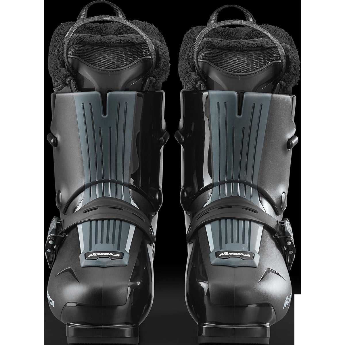 Women's HF 85