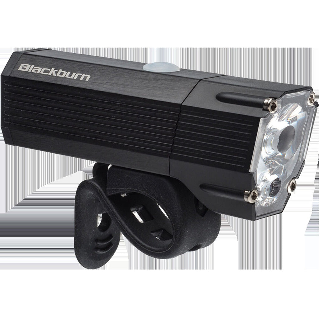 Dayblazer 1500 Front + Dayblazer 65 Rear Light Set