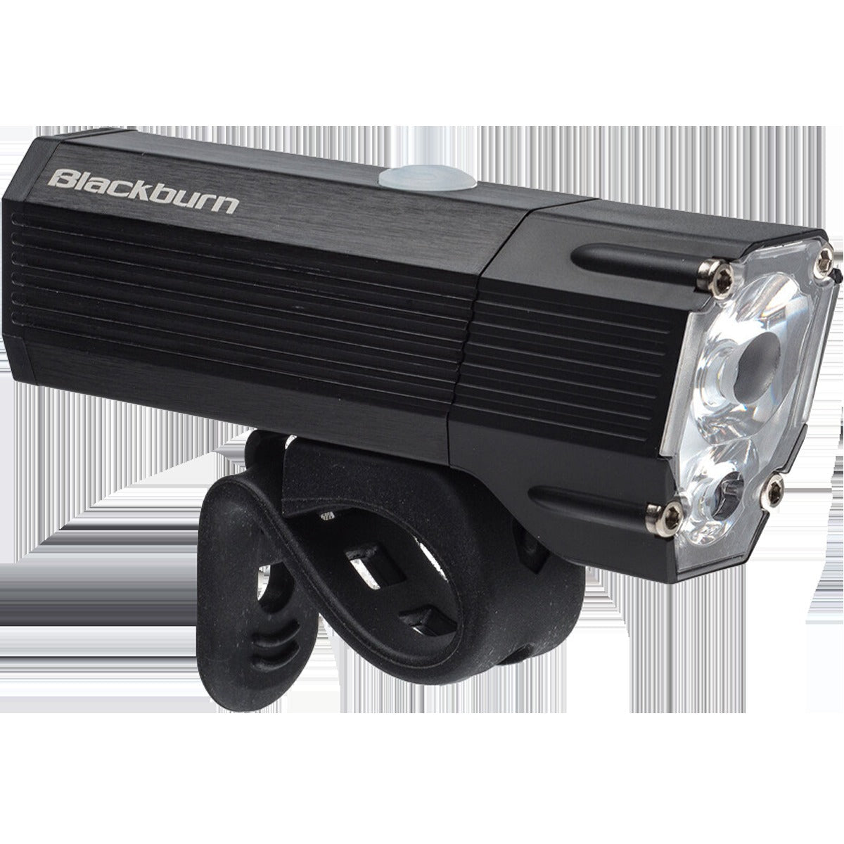 Dayblazer 1500 Front + Dayblazer 65 Rear Light Set