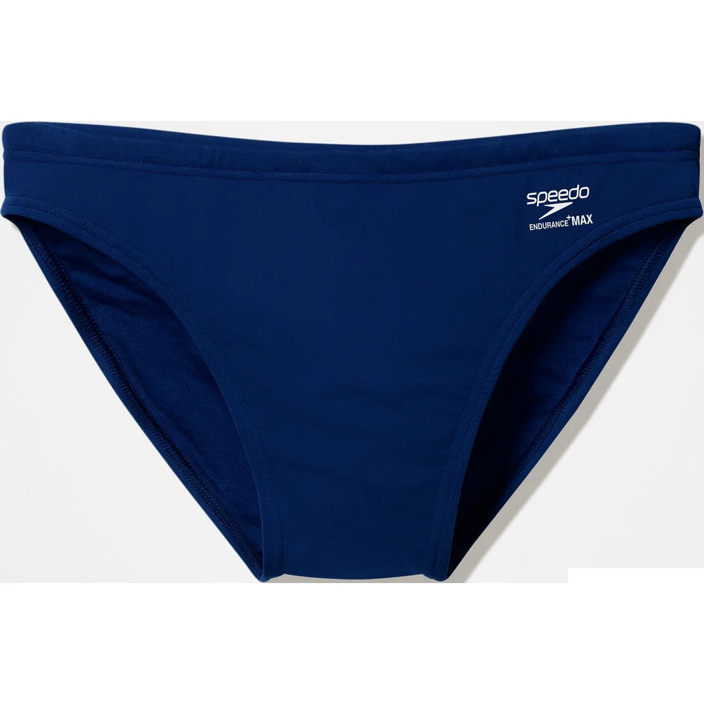 Men's Endurance+ Max Brief
