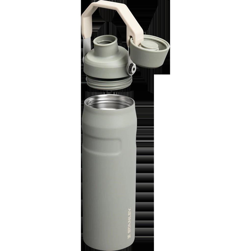 IceFlow Bottle with Fast Flow Lid 24 oz