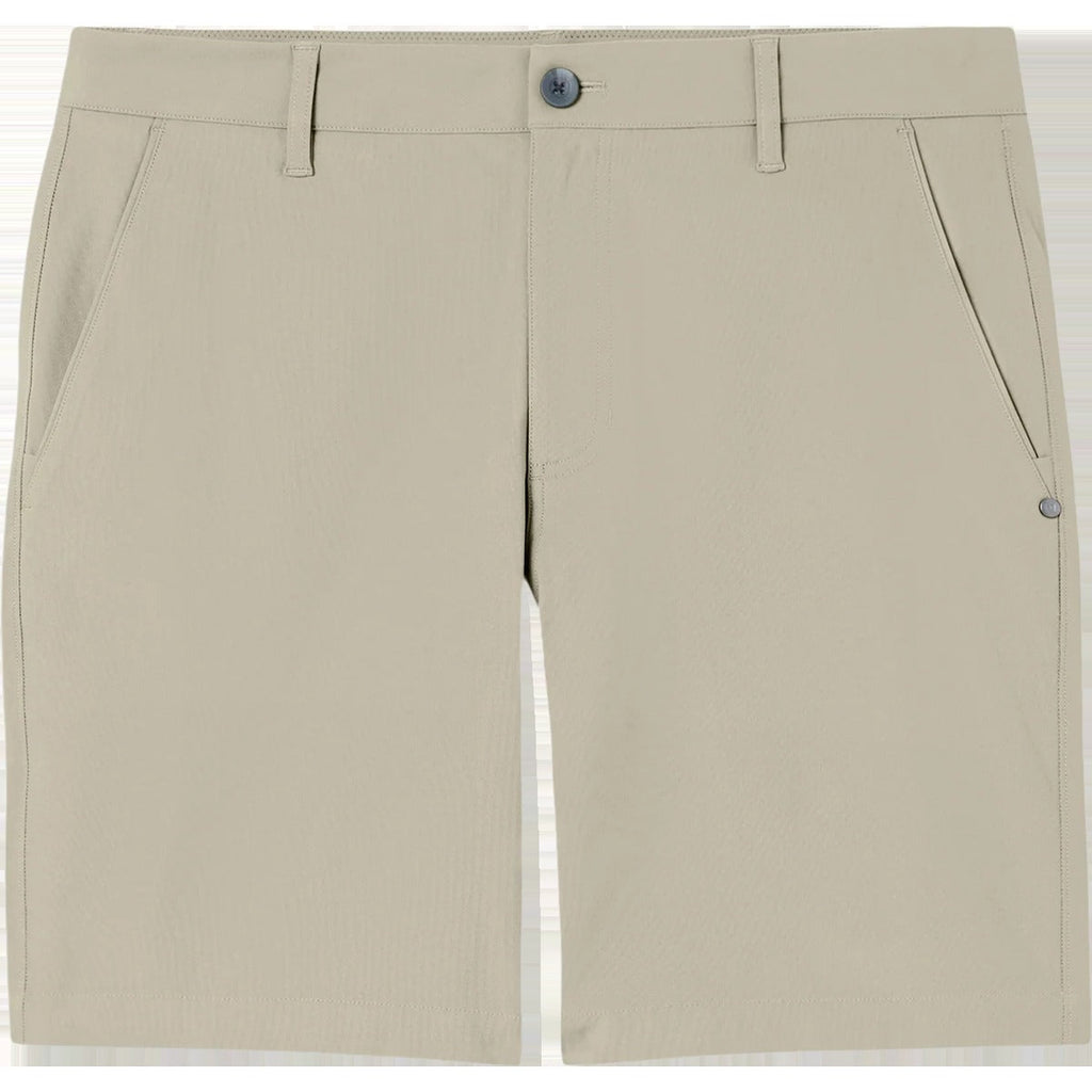 Men's Meta Short 6"