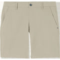 Men's Meta Short 6"