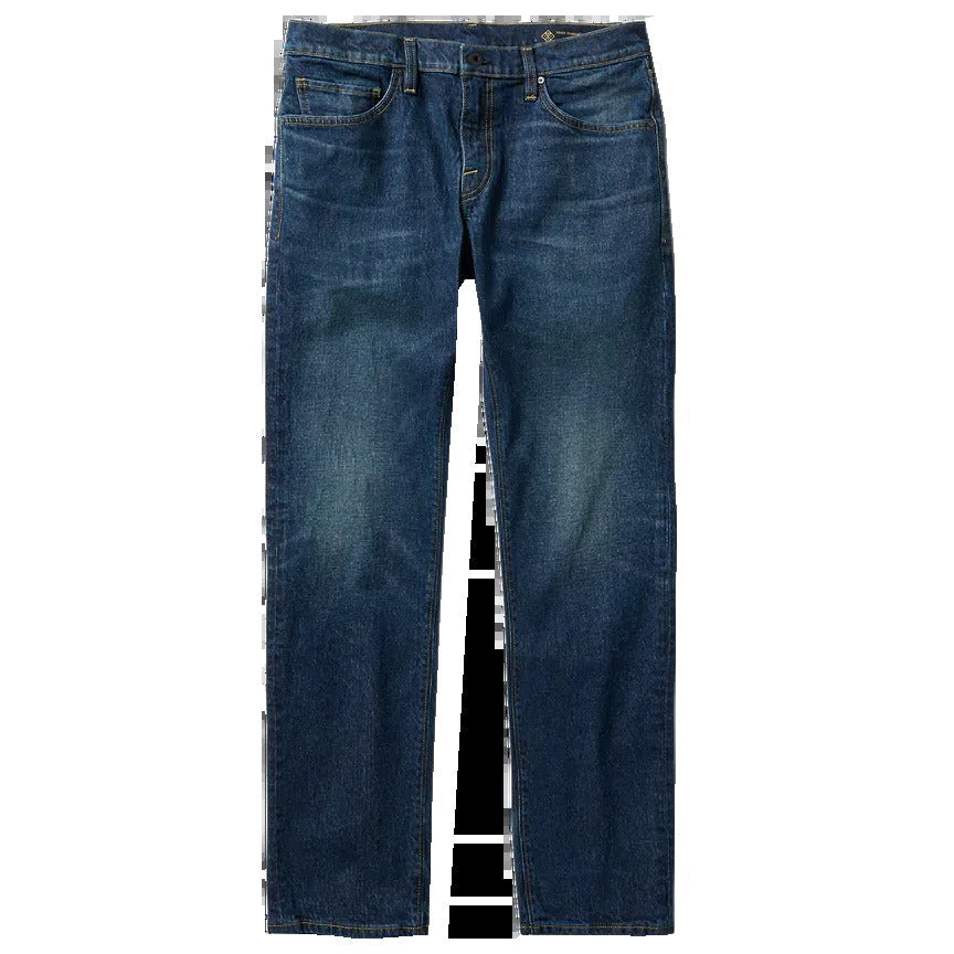 Men's Hwy 133 Slim Straight Jean