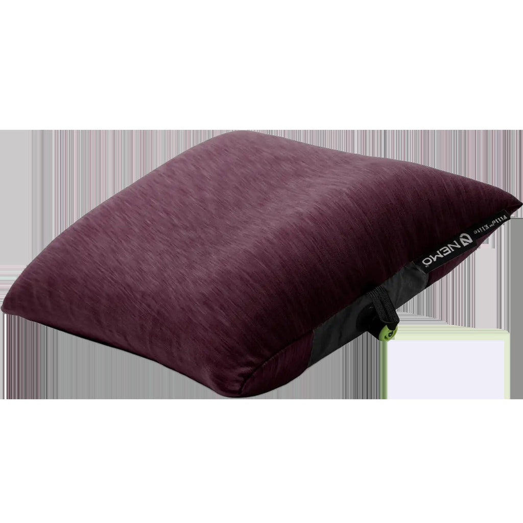 Fillo Elite Ultralight Pillow