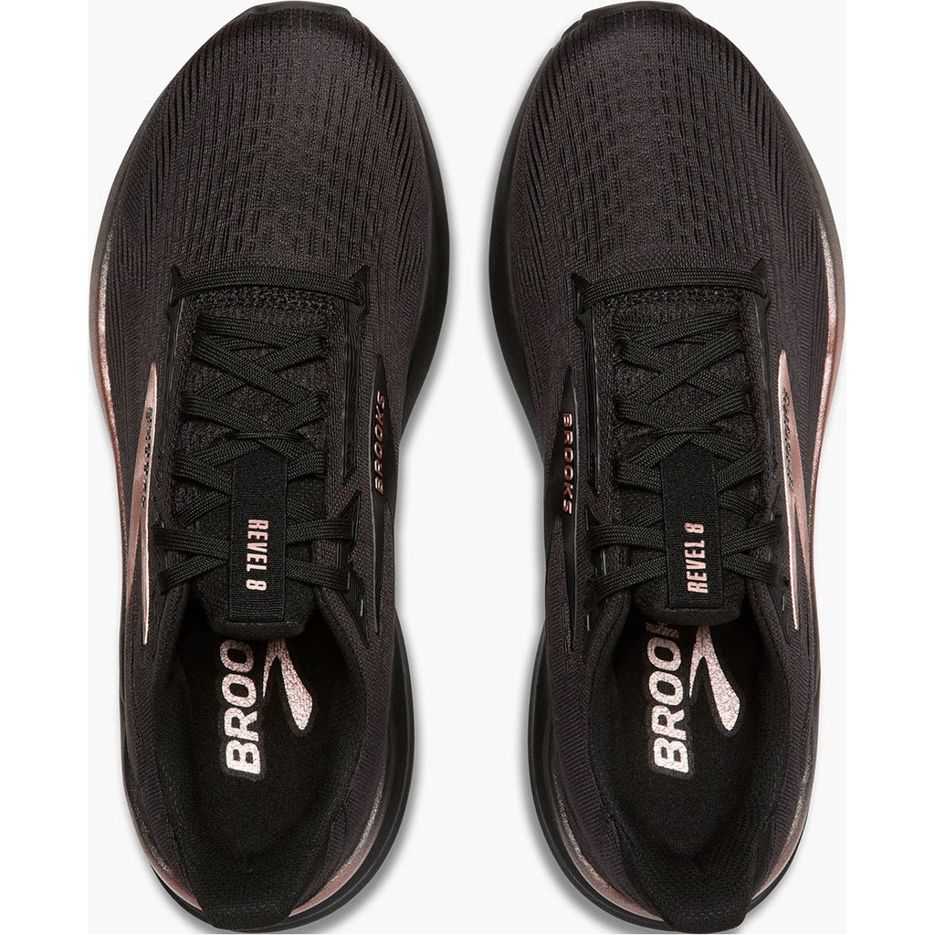 Women's Revel 8