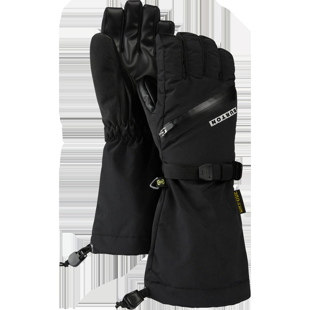 Youth Vent Glove