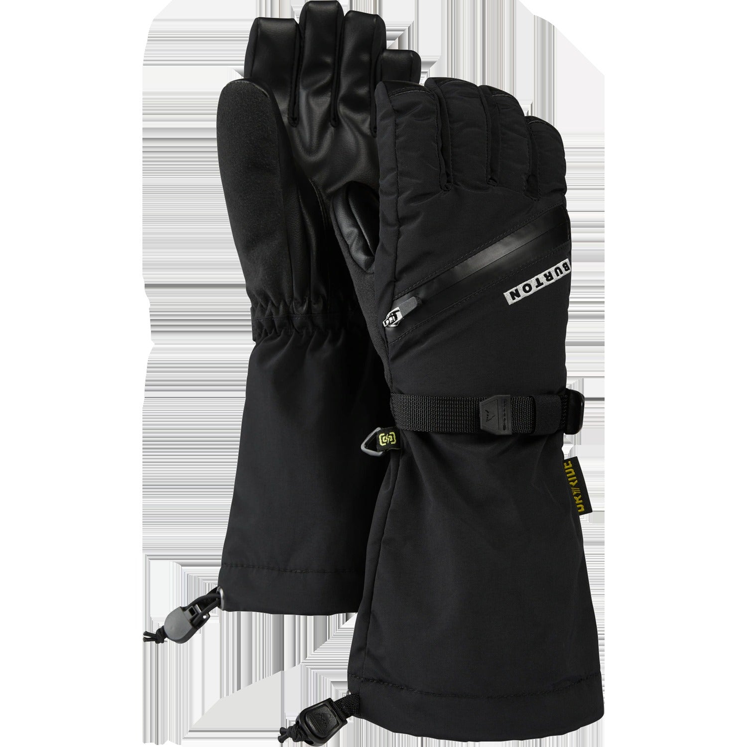 Youth Vent Glove