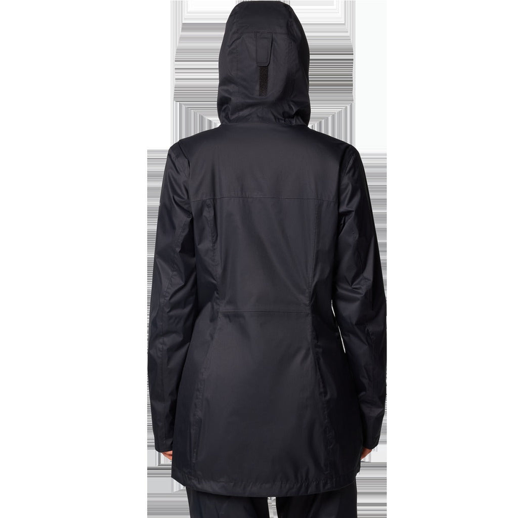 Women's Splash A Little III Jacket