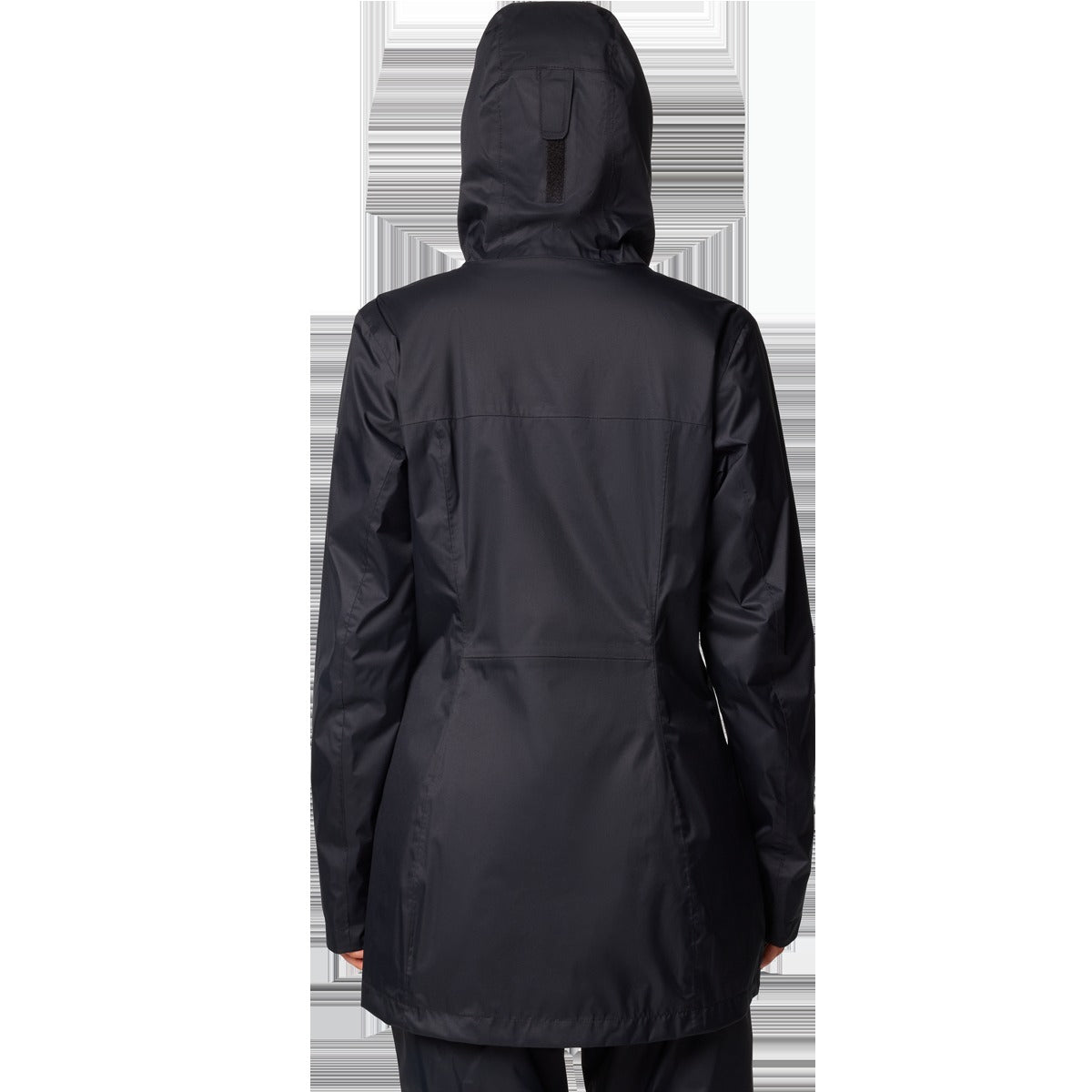 Women's Splash A Little III Jacket