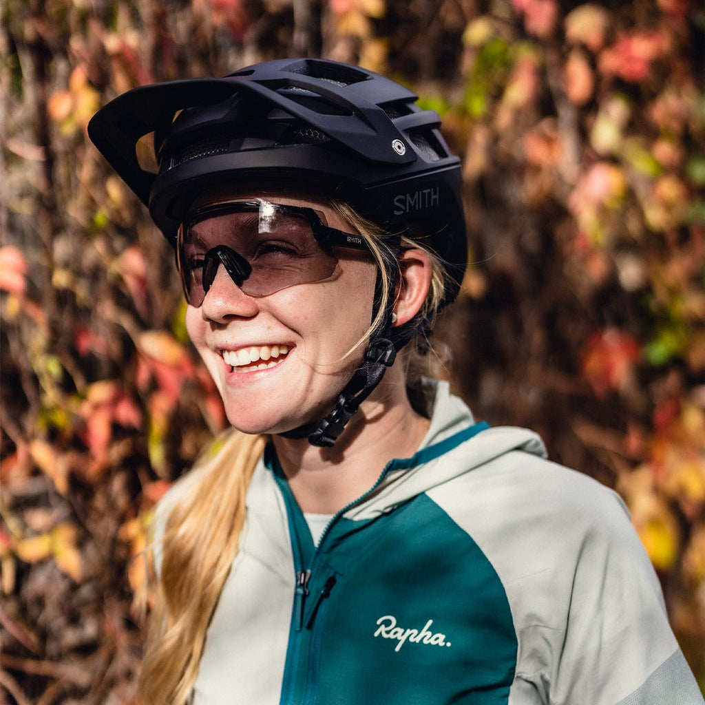 Momentum Photochromic