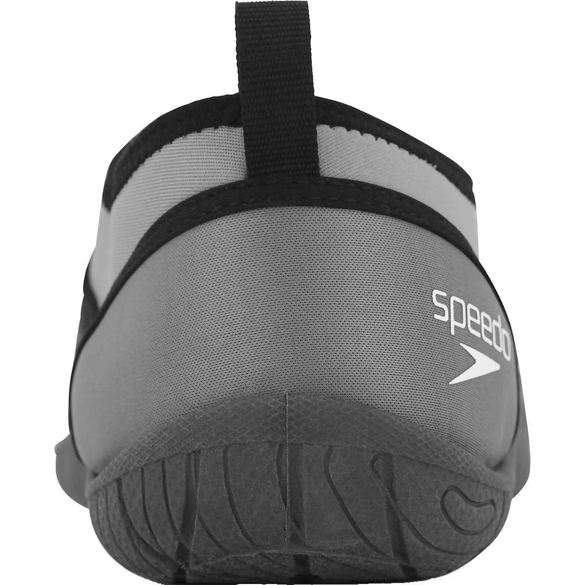 Men's Tidal Cruiser