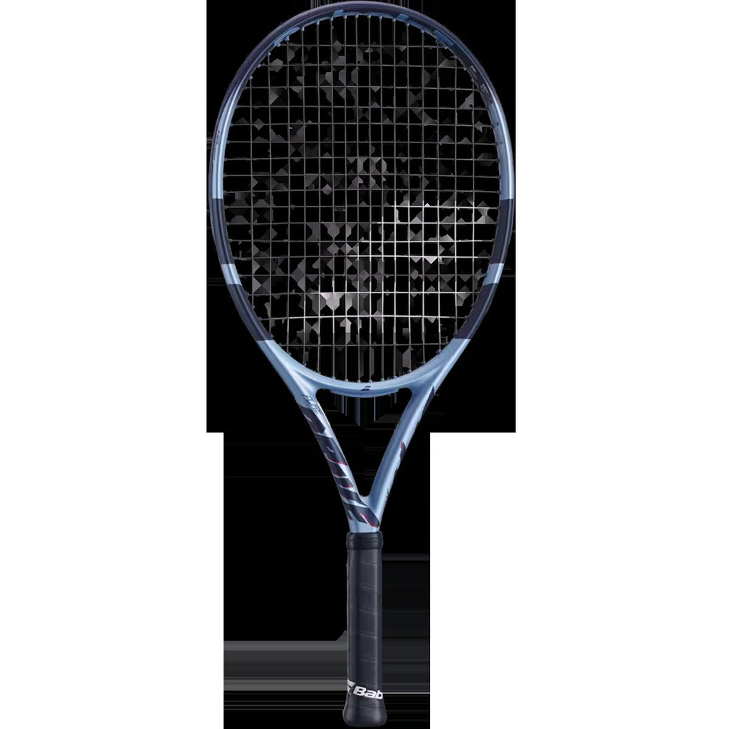 Pure Drive JR 25 Gen11