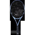 Pure Drive JR 25 Gen11
