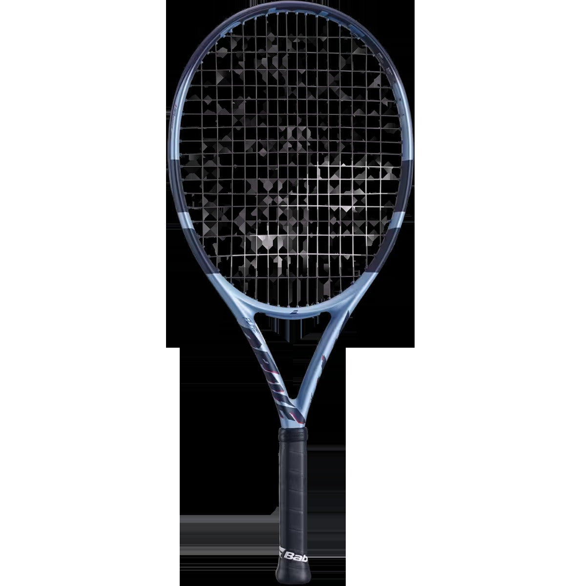 Pure Drive JR 25 Gen11