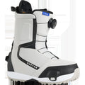 Women's Highshot Step On