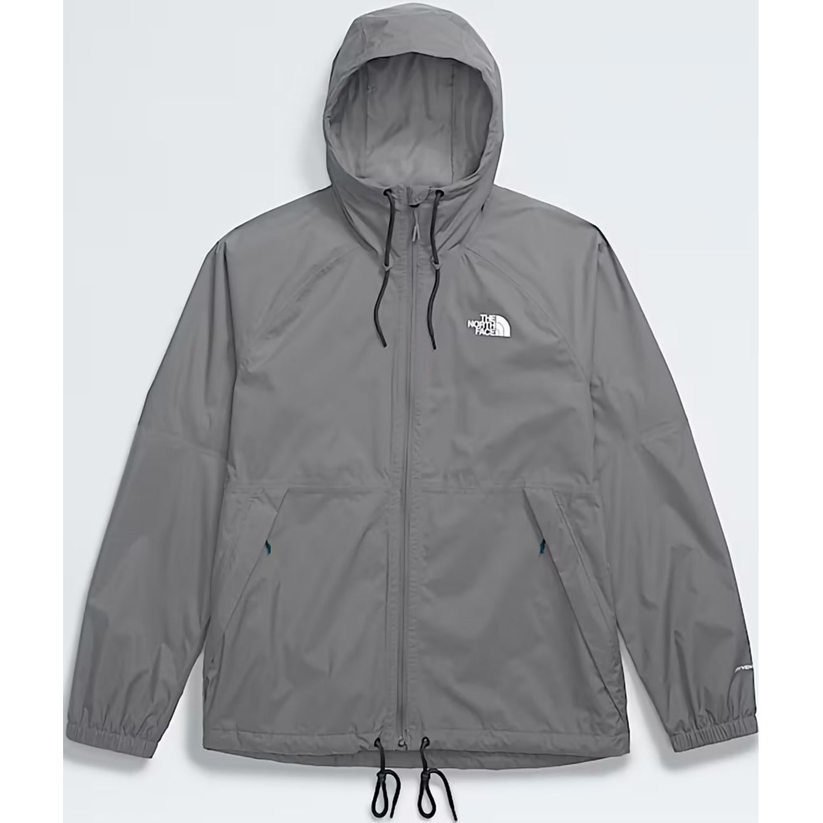 Antora Rain Hoodie