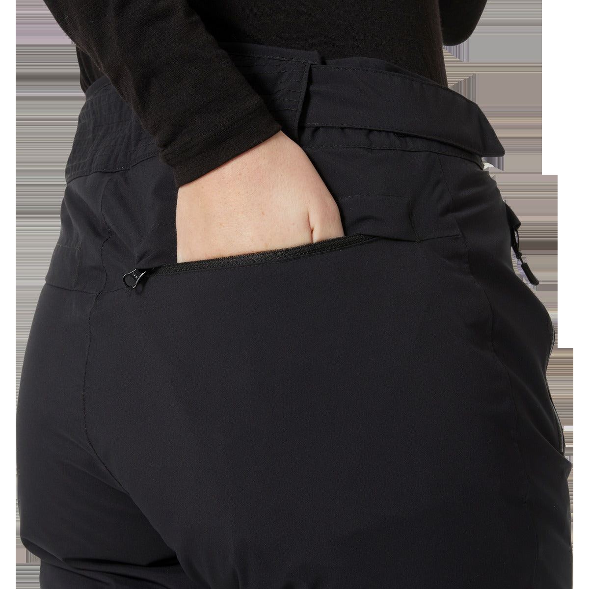 Women's Legendary Insulated Pant