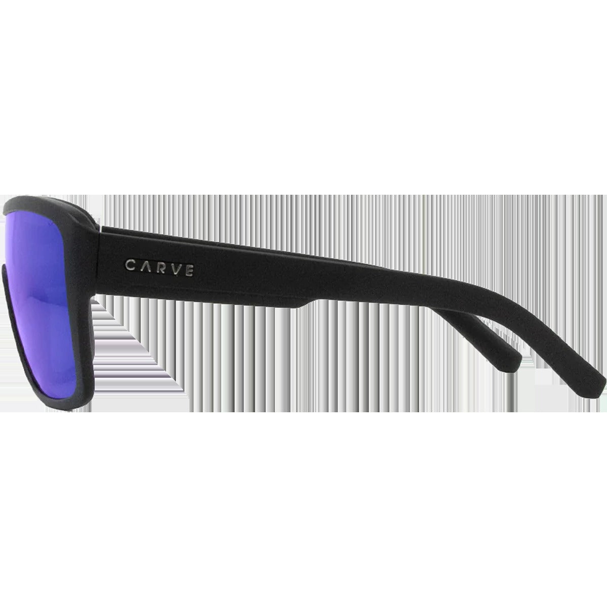Anchor Beard Polarized