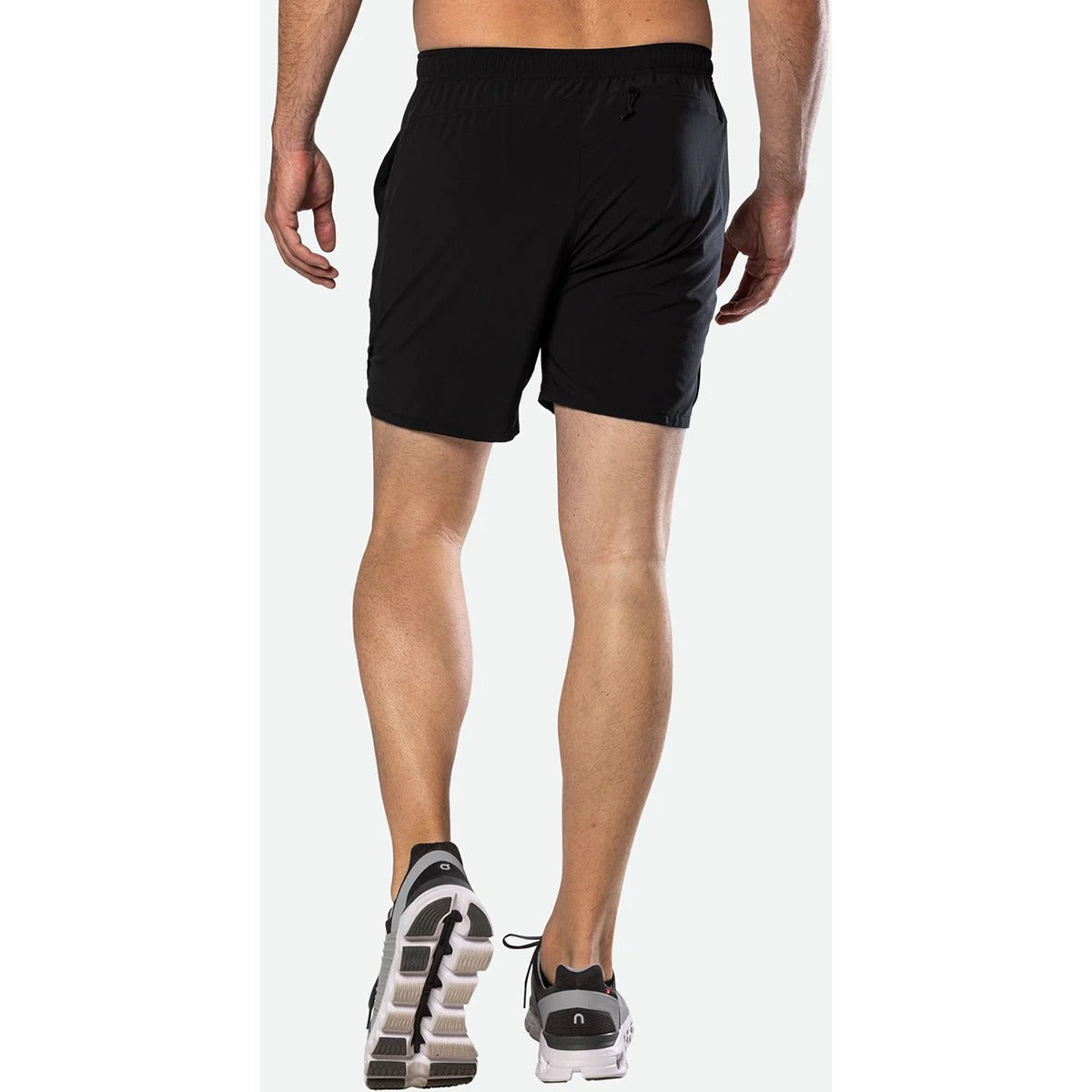 Men's Essential Shorts 7 inch 2.0