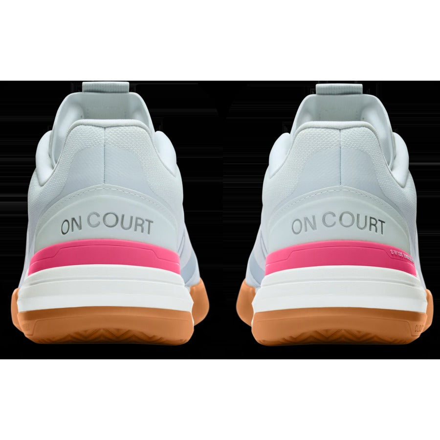 Women's The Roger Advantage Pro