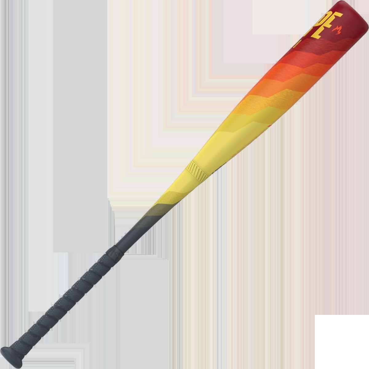 Hype Fire -8 USSSA 2 3/4" - 2024