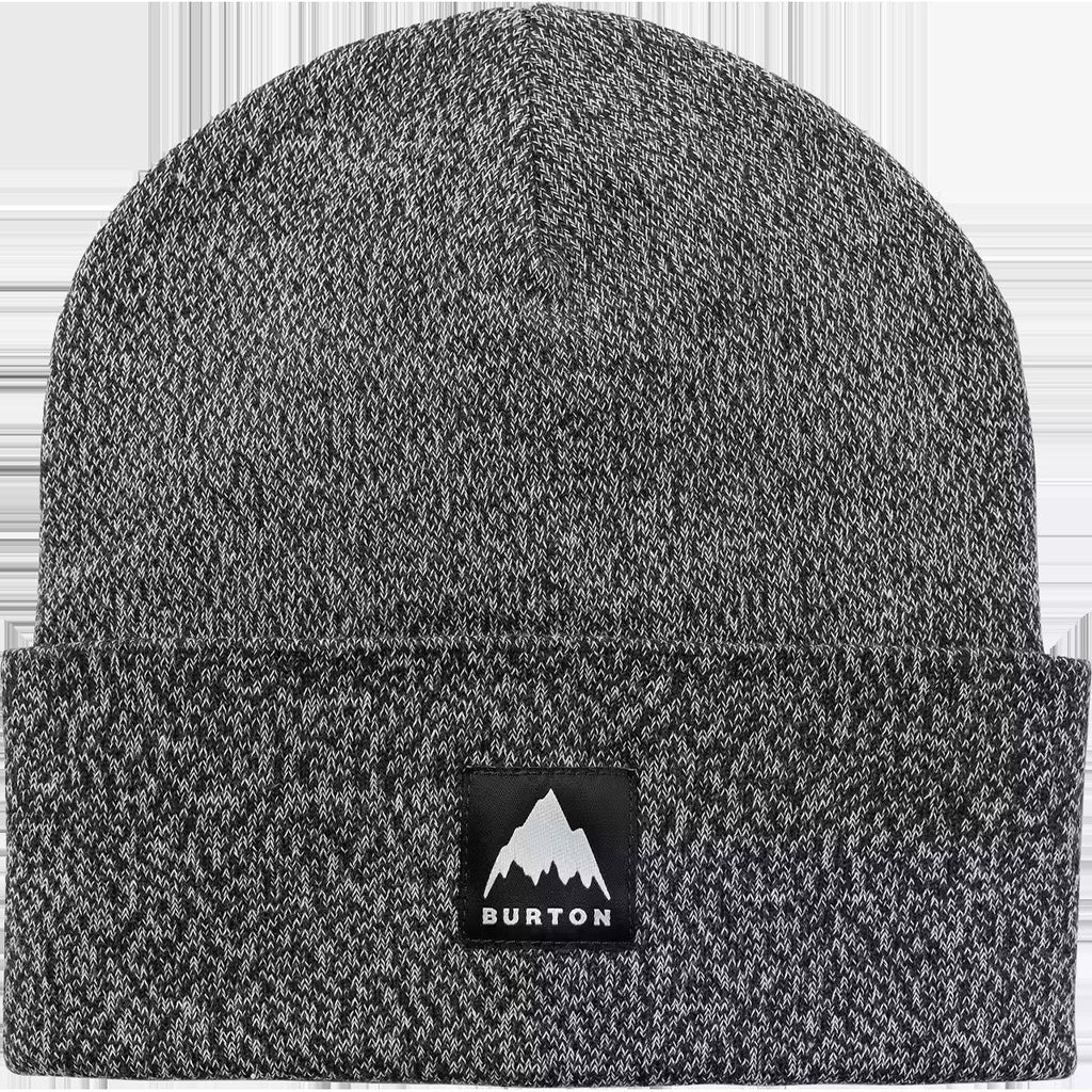 Recycled Kactusbunch Tall Beanie
