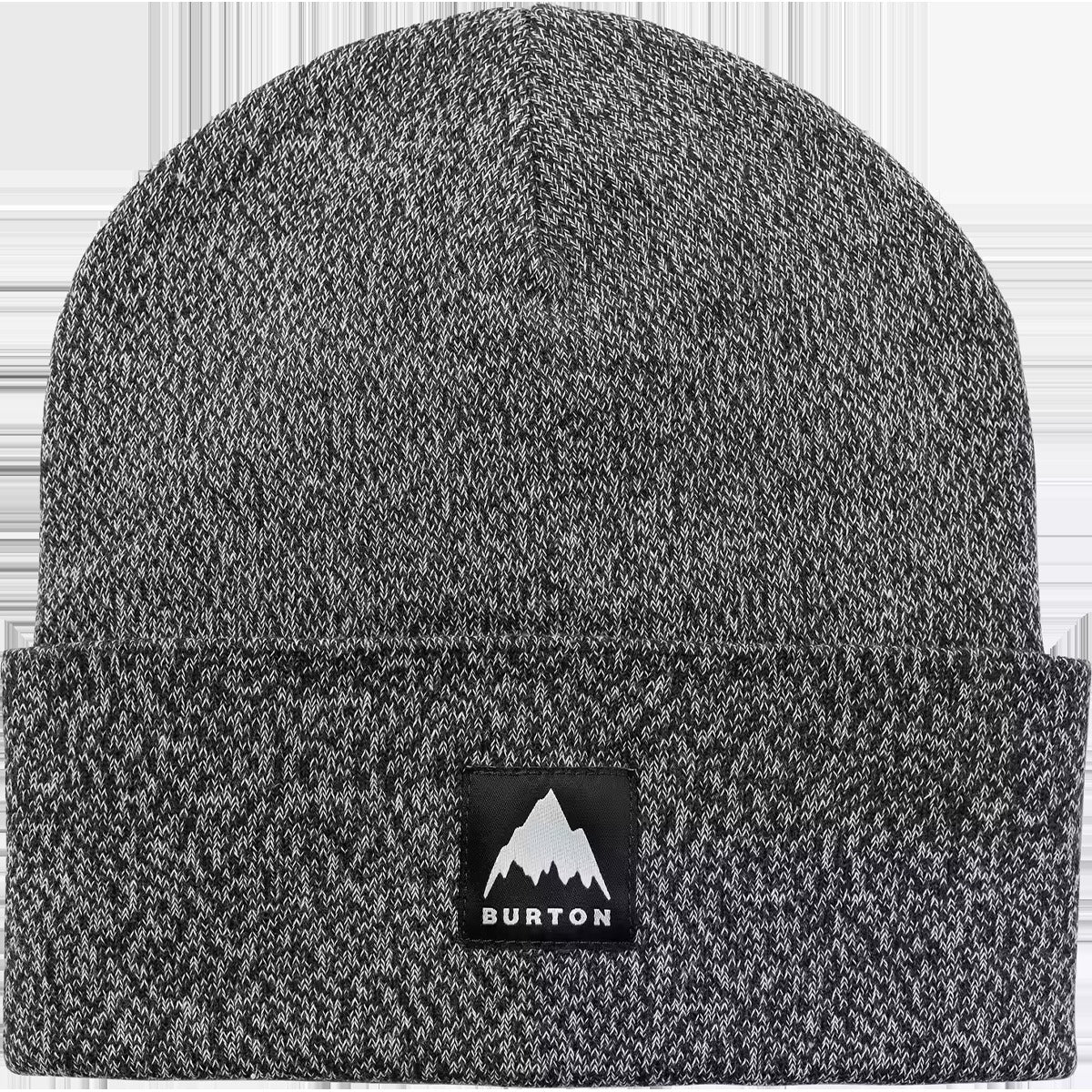 Recycled Kactusbunch Tall Beanie