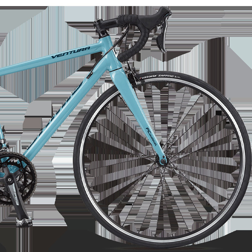 Women's Ventura A2