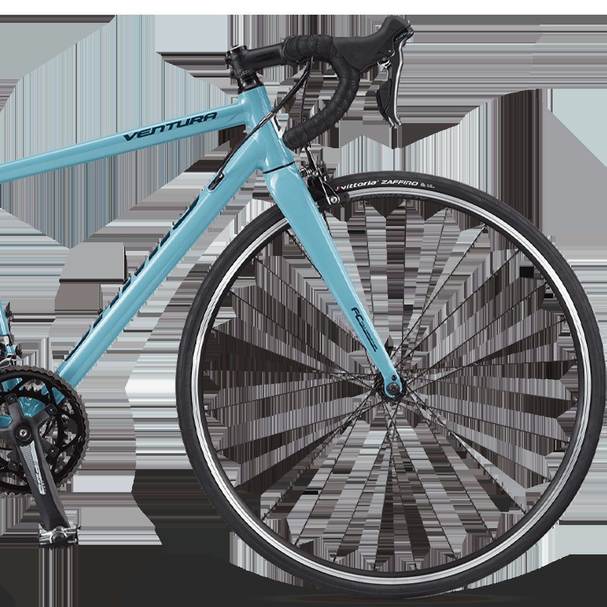 Women's Ventura A2