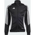 Youth Tiro 24 Track Jacket