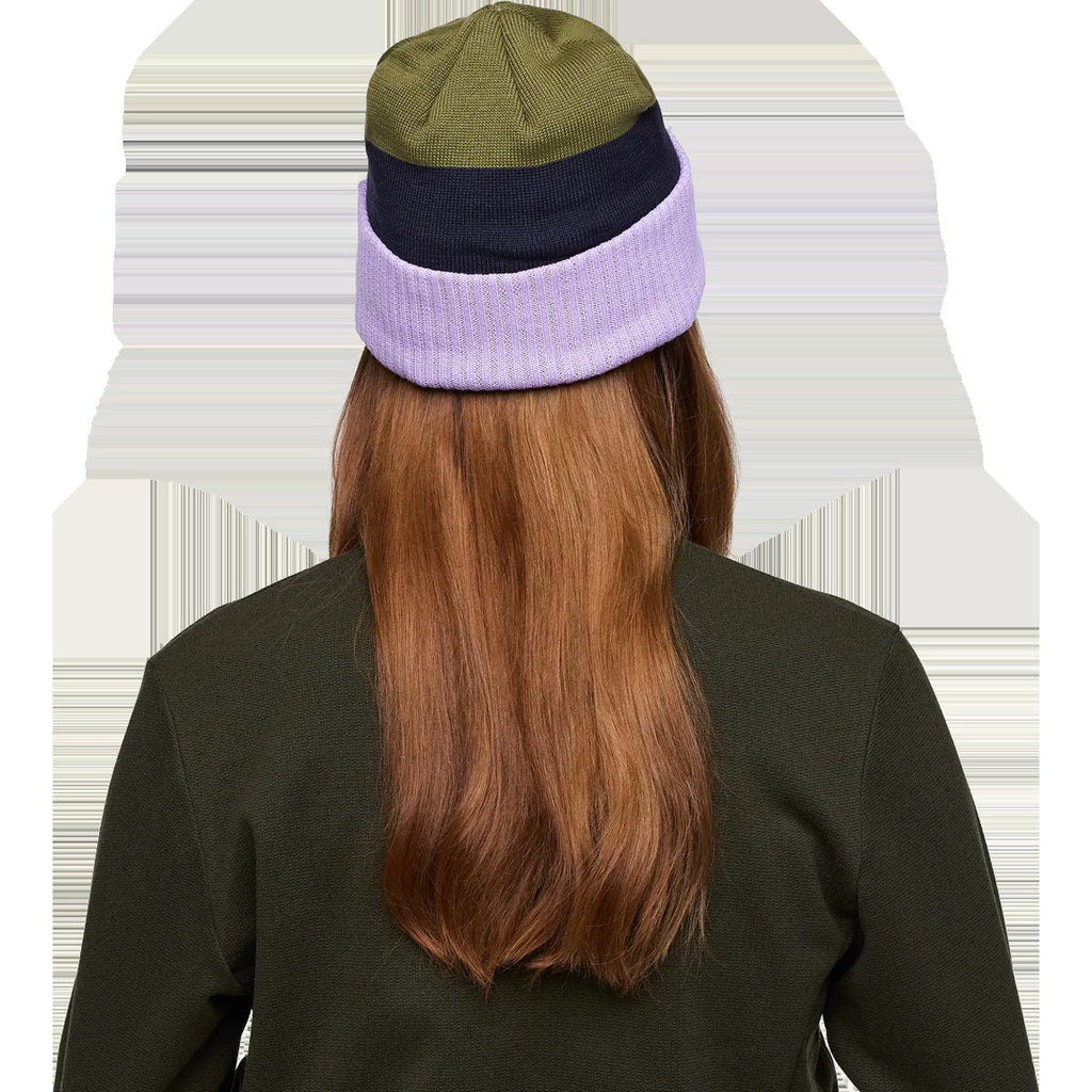 Women's Alto Beanie