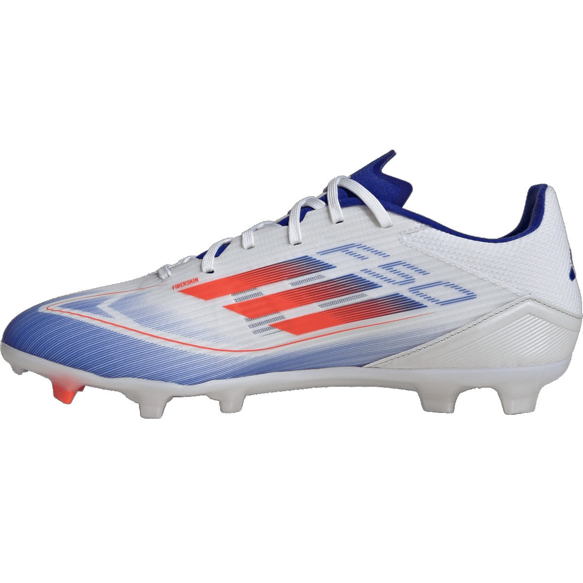 F50 League FG/MG