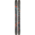 Atomic Bent 100 Demo Skis