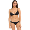 Ibiza Evelyn Fixed Triangle Bikini Top