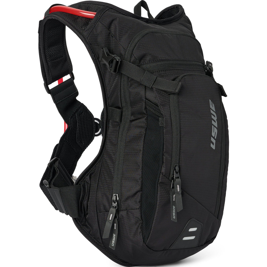 MTB Hydro 9L