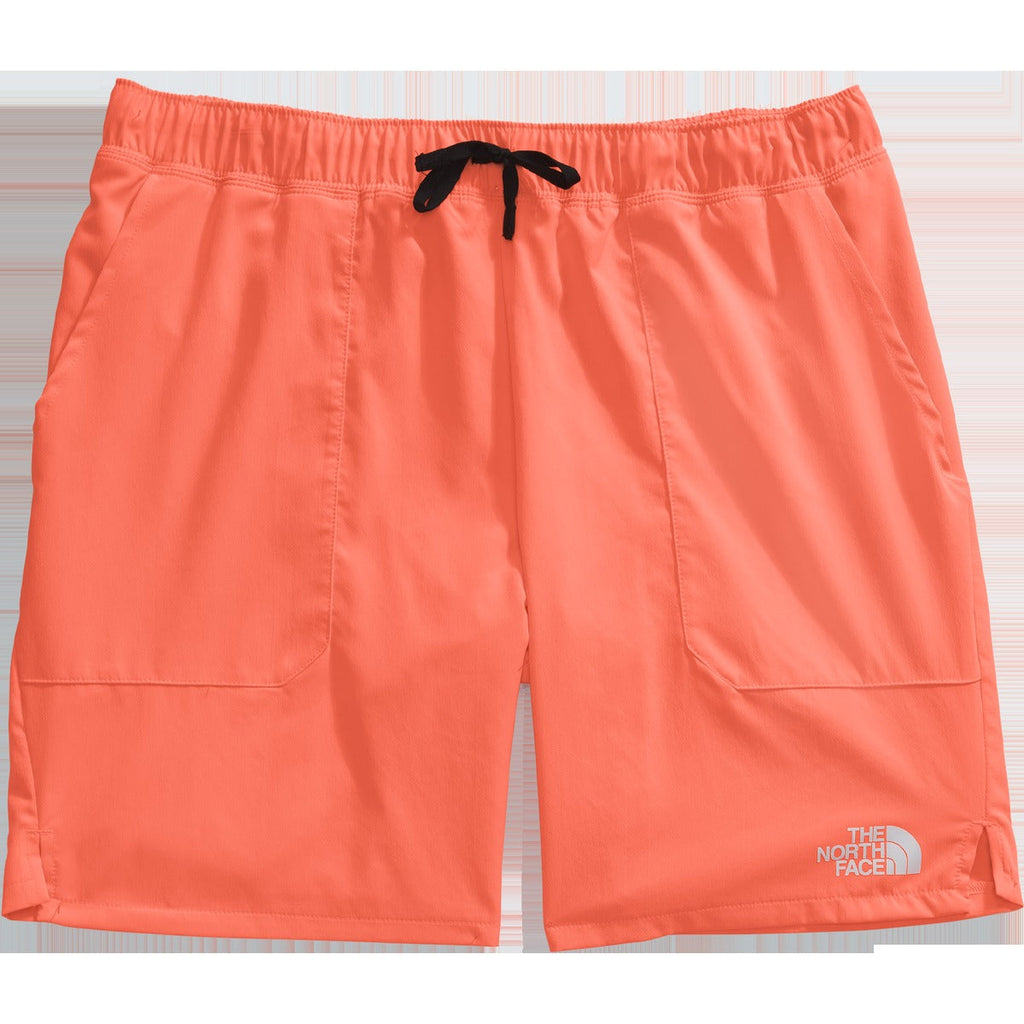 Men's Sunriser 7" Short