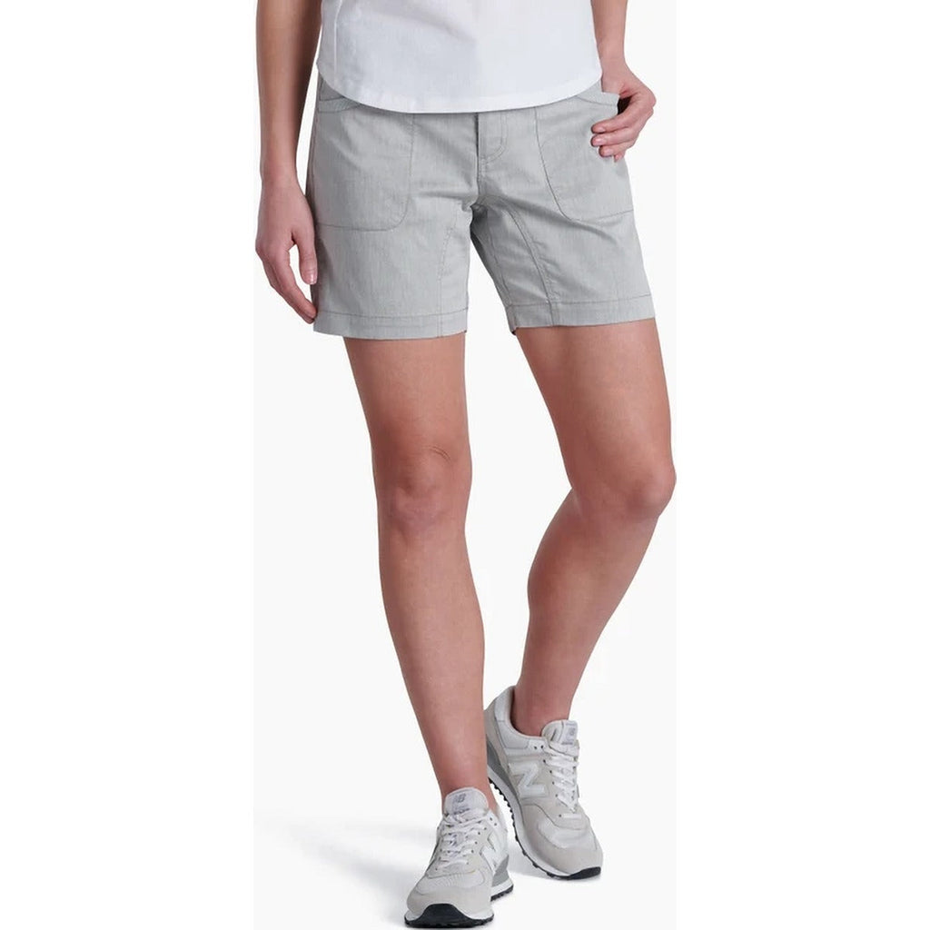 Women's Cabo Short